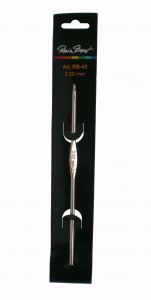 Vąšelis metalinis RB-45