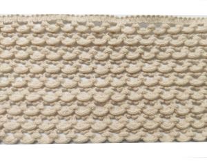 Dekoratyvinė juostelė 70mm (TW01042)