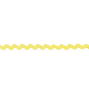 Velvetinė juostelė RB 6mm