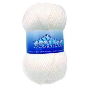 Mezgimo siūlai Elian Isabel 50g