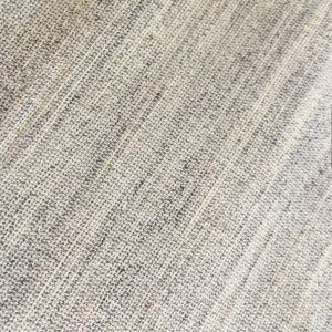 Austa tarpinė juoda B143N77