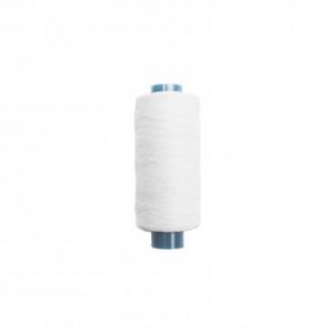 Medvilniniai siuvimo siūlai Nr.75 RB MEGA M403 500m-RW