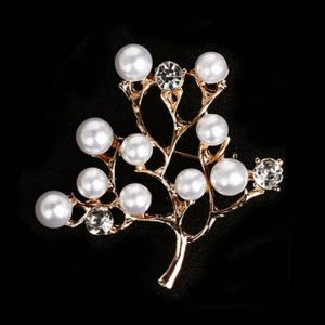 Sagė KRIŠTOLINĖ SNAIGĖ