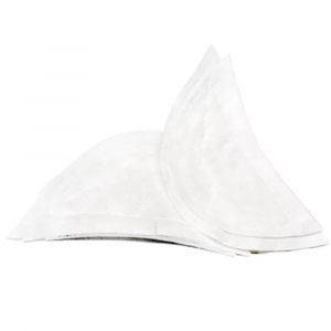 Kombinuoti petukai C-03 balti