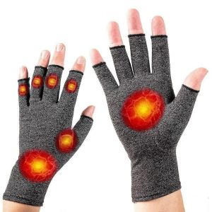 Silikoninės permatomos petnešėlės su plastikiniais užsiegimais 10mm  (2 spalvos)