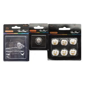 Rinkinys siuvėjui RB-4