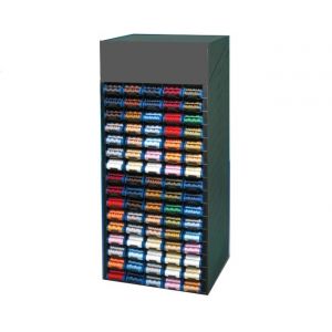 Stendas siūlams RB MST-400