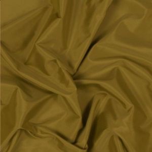 Poliesterinis pamušalinis audinys Taffeta (400 spalvų)