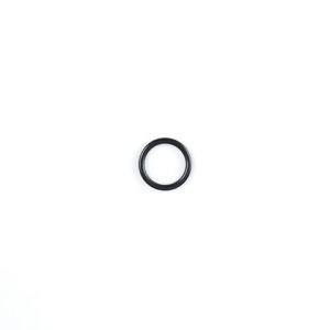 Žiedelis metalinis 10/1,5 10mm