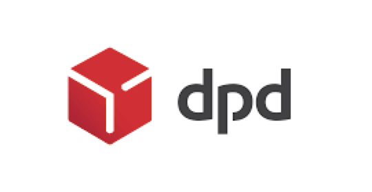 DPD